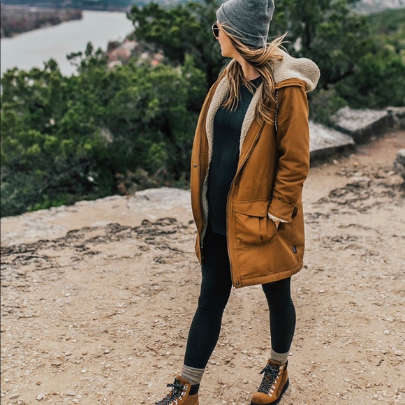 🍒 𝗦𝗢𝗟𝗗 𝗱𝗼 𝗻𝗼𝘁 𝗯𝘂𝘆 ;) - Picture 14 of 14